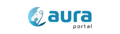 auraportal auraportal