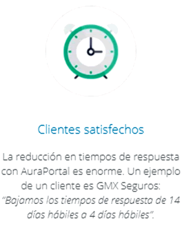 beneficio1