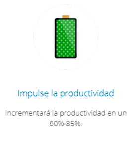 beneficio2