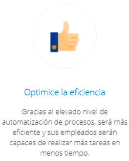 beneficio3