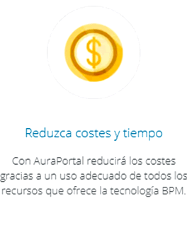 beneficio4