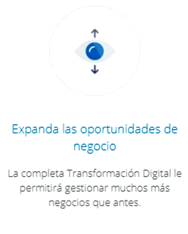beneficio5