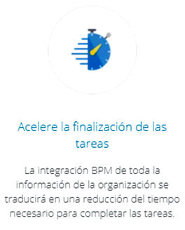 beneficio6