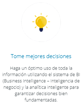 beneficio7