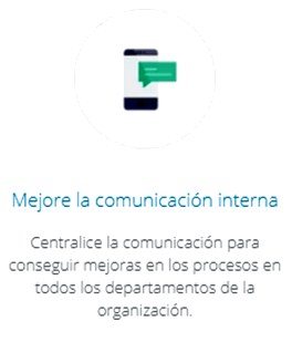 beneficio8