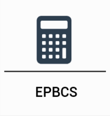 epbcs epbcs