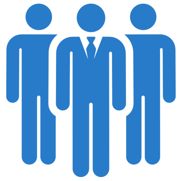 filosofia iconos de personas