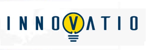 innovatio innovatio
