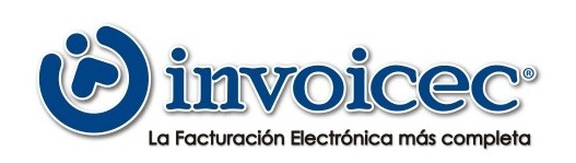 invoice invoice