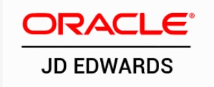 jd edwards jd edwards