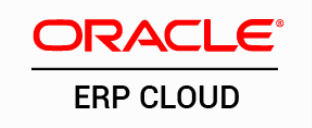 oracle erp oracle erp