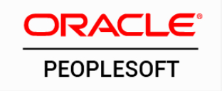 oracle peoplesoft oracle peoplesoft