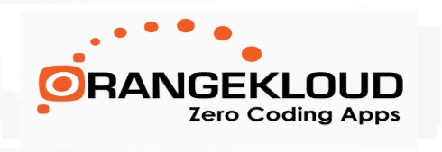 orangekloud orangekloud
