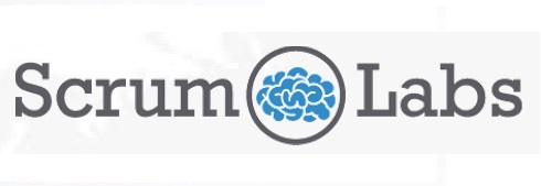 scrumlabs scrumlabs