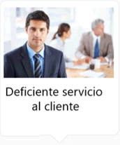 sintoma10