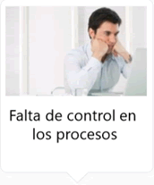 sintoma2