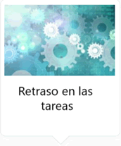 sintoma3
