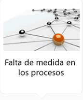 sintoma4