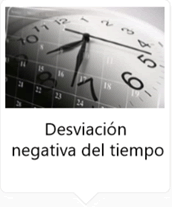 sintoma5