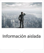 sintoma6