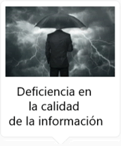 sintoma8