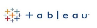 tableau2 tableau2