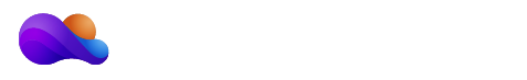 LOGO ONE PARTNER IT - Blanco